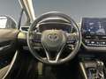 Toyota Corolla 1.5 VVT +Kamera+CarPlay+PDC+SHZ+Bluth.+ Wit - thumbnail 13