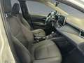 Toyota Corolla 1.5 VVT +Kamera+CarPlay+PDC+SHZ+Bluth.+ Wit - thumbnail 16