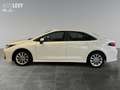 Toyota Corolla 1.5 VVT +Kamera+CarPlay+PDC+SHZ+Bluth.+ Wit - thumbnail 3