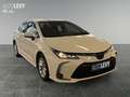 Toyota Corolla 1.5 VVT +Kamera+CarPlay+PDC+SHZ+Bluth.+ Wit - thumbnail 8