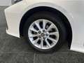 Toyota Corolla 1.5 VVT +Kamera+CarPlay+PDC+SHZ+Bluth.+ Weiß - thumbnail 15
