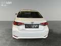 Toyota Corolla 1.5 VVT +Kamera+CarPlay+PDC+SHZ+Bluth.+ Wit - thumbnail 5