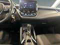 Toyota Corolla 1.5 VVT +Kamera+CarPlay+PDC+SHZ+Bluth.+ Wit - thumbnail 12