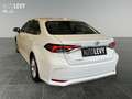 Toyota Corolla 1.5 VVT +Kamera+CarPlay+PDC+SHZ+Bluth.+ Weiß - thumbnail 4
