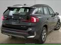 BMW X1 X1 sdrive18d auto Noir - thumbnail 3