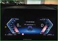 BMW X1 X1 sdrive18d auto Noir - thumbnail 5