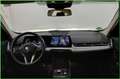 BMW X1 X1 sdrive18d auto Noir - thumbnail 7