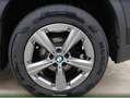 BMW X1 X1 sdrive18d auto Noir - thumbnail 11