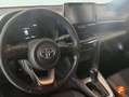 Toyota Yaris Cross 120H Active Tech Weiß - thumbnail 10