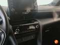 Toyota Yaris Cross 120H Active Tech Weiß - thumbnail 9