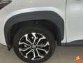 Toyota Yaris Cross 120H Active Tech Weiß - thumbnail 18