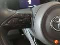 Toyota Yaris Cross 120H Active Tech Weiß - thumbnail 15