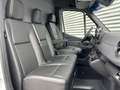 Mercedes-Benz Sprinter 519 CDI L3H2 Veel extra's C-Rijbewijs Zwaailamp | Wit - thumbnail 14