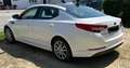 Kia Optima Spirit Blanco - thumbnail 4