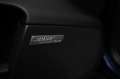 Audi RS6 Avant 5.0 TFSI V10 680PK SCHUIFDAK-MEMORY-KEYLESS- Blau - thumbnail 21