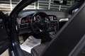 Audi RS6 Avant 5.0 TFSI V10 680PK SCHUIFDAK-MEMORY-KEYLESS- Blau - thumbnail 16
