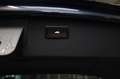 Audi RS6 Avant 5.0 TFSI V10 680PK SCHUIFDAK-MEMORY-KEYLESS- Blauw - thumbnail 28