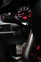 Audi RS6 Avant 5.0 TFSI V10 680PK SCHUIFDAK-MEMORY-KEYLESS- Blau - thumbnail 18