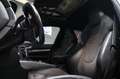 Audi RS6 Avant 5.0 TFSI V10 680PK SCHUIFDAK-MEMORY-KEYLESS- Niebieski - thumbnail 10