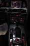 Audi RS6 Avant 5.0 TFSI V10 680PK SCHUIFDAK-MEMORY-KEYLESS- Albastru - thumbnail 12