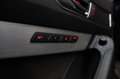 Audi RS6 Avant 5.0 TFSI V10 680PK SCHUIFDAK-MEMORY-KEYLESS- Blau - thumbnail 20