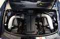 Audi RS6 Avant 5.0 TFSI V10 680PK SCHUIFDAK-MEMORY-KEYLESS- Azul - thumbnail 36