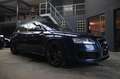 Audi RS6 Avant 5.0 TFSI V10 680PK SCHUIFDAK-MEMORY-KEYLESS- Blu/Azzurro - thumbnail 5