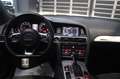 Audi RS6 Avant 5.0 TFSI V10 680PK SCHUIFDAK-MEMORY-KEYLESS- Albastru - thumbnail 3