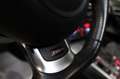 Audi RS6 Avant 5.0 TFSI V10 680PK SCHUIFDAK-MEMORY-KEYLESS- Azul - thumbnail 31
