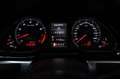 Audi RS6 Avant 5.0 TFSI V10 680PK SCHUIFDAK-MEMORY-KEYLESS- Niebieski - thumbnail 15