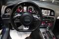Audi RS6 Avant 5.0 TFSI V10 680PK SCHUIFDAK-MEMORY-KEYLESS- Blauw - thumbnail 17