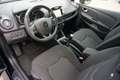 Renault Clio Expression Schwarz - thumbnail 9