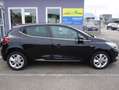 Renault Clio Expression Schwarz - thumbnail 7