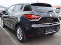 Renault Clio Expression Schwarz - thumbnail 4