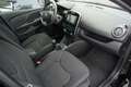 Renault Clio Expression Schwarz - thumbnail 8