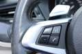 BMW Z4 sDrive 35i Sportsitze/Dachhimmel anthrazit Grey - thumbnail 16
