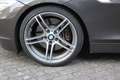 BMW Z4 sDrive 35i Sportsitze/Dachhimmel anthrazit Grey - thumbnail 8