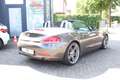 BMW Z4 sDrive 35i Sportsitze/Dachhimmel anthrazit Grey - thumbnail 6
