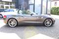 BMW Z4 sDrive 35i Sportsitze/Dachhimmel anthrazit Grey - thumbnail 7