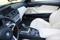 BMW Z4 sDrive 35i Sportsitze/Dachhimmel anthrazit Grey - thumbnail 12