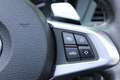 BMW Z4 sDrive 35i Sportsitze/Dachhimmel anthrazit Grey - thumbnail 17