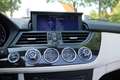 BMW Z4 sDrive 35i Sportsitze/Dachhimmel anthrazit Grey - thumbnail 19