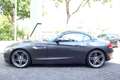 BMW Z4 sDrive 35i Sportsitze/Dachhimmel anthrazit Grey - thumbnail 22