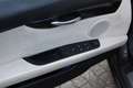 BMW Z4 sDrive 35i Sportsitze/Dachhimmel anthrazit Grey - thumbnail 9