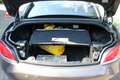 BMW Z4 sDrive 35i Sportsitze/Dachhimmel anthrazit Grey - thumbnail 26