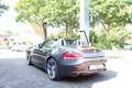 BMW Z4 sDrive 35i Sportsitze/Dachhimmel anthrazit Grey - thumbnail 3
