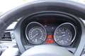BMW Z4 sDrive 35i Sportsitze/Dachhimmel anthrazit Grey - thumbnail 14