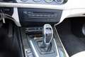 BMW Z4 sDrive 35i Sportsitze/Dachhimmel anthrazit Grey - thumbnail 20
