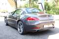 BMW Z4 sDrive 35i Sportsitze/Dachhimmel anthrazit Grey - thumbnail 23