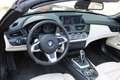 BMW Z4 sDrive 35i Sportsitze/Dachhimmel anthrazit Grey - thumbnail 11